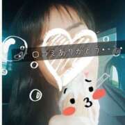 ヒメ日記 2025/08/30 19:32 投稿 あさか 熟女の風俗最終章 宇都宮店