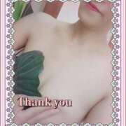 ヒメ日記 2025/09/02 11:51 投稿 あさか 熟女の風俗最終章 宇都宮店