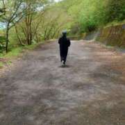 ヒメ日記 2025/09/02 14:51 投稿 あさか 熟女の風俗最終章 宇都宮店