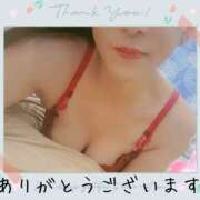 ヒメ日記 2025/09/04 09:31 投稿 あさか 熟女の風俗最終章 宇都宮店