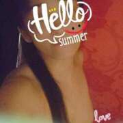 ヒメ日記 2025/09/04 11:21 投稿 あさか 熟女の風俗最終章 宇都宮店