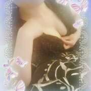 ヒメ日記 2025/09/04 20:32 投稿 あさか 熟女の風俗最終章 宇都宮店