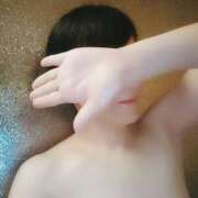 ヒメ日記 2025/09/04 23:11 投稿 あさか 熟女の風俗最終章 宇都宮店