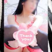 ヒメ日記 2025/09/06 21:32 投稿 あさか 熟女の風俗最終章 宇都宮店