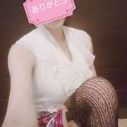 ヒメ日記 2025/09/07 00:04 投稿 あさか 熟女の風俗最終章 宇都宮店