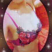 ヒメ日記 2025/09/08 17:32 投稿 あさか 熟女の風俗最終章 宇都宮店