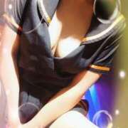 ヒメ日記 2025/09/09 20:32 投稿 あさか 熟女の風俗最終章 宇都宮店