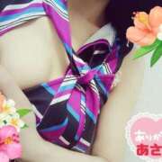 ヒメ日記 2025/09/10 16:02 投稿 あさか 熟女の風俗最終章 宇都宮店