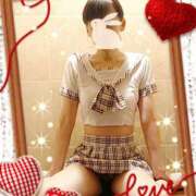 ヒメ日記 2025/09/12 07:31 投稿 あさか 熟女の風俗最終章 宇都宮店