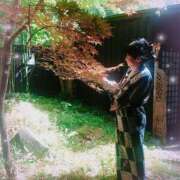 ヒメ日記 2025/09/12 15:11 投稿 あさか 熟女の風俗最終章 宇都宮店