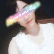 ヒメ日記 2025/09/13 22:41 投稿 あさか 熟女の風俗最終章 宇都宮店