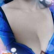 ヒメ日記 2025/09/15 09:58 投稿 あさか 熟女の風俗最終章 宇都宮店