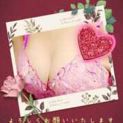 ヒメ日記 2025/09/17 15:02 投稿 あさか 熟女の風俗最終章 宇都宮店