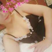 ヒメ日記 2025/09/18 22:07 投稿 あさか 熟女の風俗最終章 宇都宮店