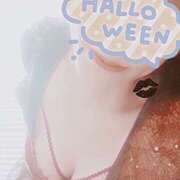 ヒメ日記 2025/09/20 08:21 投稿 あさか 熟女の風俗最終章 宇都宮店