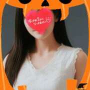 ヒメ日記 2025/09/21 11:21 投稿 あさか 熟女の風俗最終章 宇都宮店