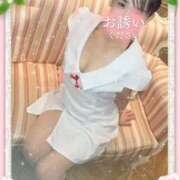 ヒメ日記 2025/09/23 09:12 投稿 あさか 熟女の風俗最終章 宇都宮店