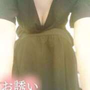 ヒメ日記 2025/09/23 13:51 投稿 あさか 熟女の風俗最終章 宇都宮店