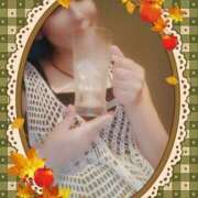 ヒメ日記 2025/09/23 17:21 投稿 あさか 熟女の風俗最終章 宇都宮店