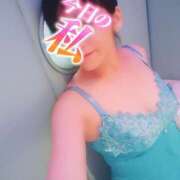 ヒメ日記 2025/09/24 00:27 投稿 あさか 熟女の風俗最終章 宇都宮店