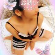 ヒメ日記 2025/09/24 07:01 投稿 あさか 熟女の風俗最終章 宇都宮店