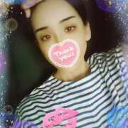 ヒメ日記 2025/09/24 17:21 投稿 あさか 熟女の風俗最終章 宇都宮店