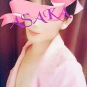 ヒメ日記 2025/09/24 23:11 投稿 あさか 熟女の風俗最終章 宇都宮店