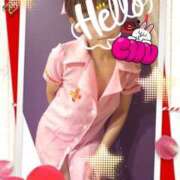 ヒメ日記 2025/09/25 07:31 投稿 あさか 熟女の風俗最終章 宇都宮店