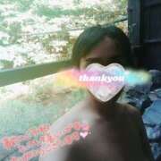 ヒメ日記 2025/09/25 12:52 投稿 あさか 熟女の風俗最終章 宇都宮店