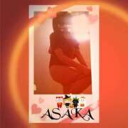 ヒメ日記 2025/09/26 20:41 投稿 あさか 熟女の風俗最終章 宇都宮店