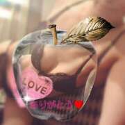 ヒメ日記 2025/09/27 06:21 投稿 あさか 熟女の風俗最終章 宇都宮店