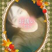 ヒメ日記 2025/09/29 07:48 投稿 あさか 熟女の風俗最終章 宇都宮店