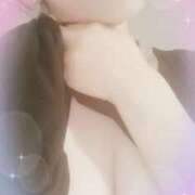 ヒメ日記 2025/09/29 10:15 投稿 あさか 熟女の風俗最終章 宇都宮店