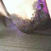 ヒメ日記 2025/09/29 16:01 投稿 あさか 熟女の風俗最終章 宇都宮店