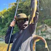 ヒメ日記 2025/09/30 16:41 投稿 あさか 熟女の風俗最終章 宇都宮店