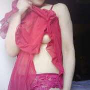 ヒメ日記 2025/10/01 06:46 投稿 あさか 熟女の風俗最終章 宇都宮店