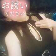 ヒメ日記 2025/10/01 10:51 投稿 あさか 熟女の風俗最終章 宇都宮店