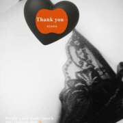 ヒメ日記 2025/10/01 12:21 投稿 あさか 熟女の風俗最終章 宇都宮店