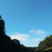 ヒメ日記 2025/10/01 14:21 投稿 あさか 熟女の風俗最終章 宇都宮店