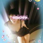 ヒメ日記 2025/10/02 01:41 投稿 あさか 熟女の風俗最終章 宇都宮店