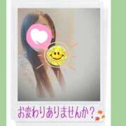 ヒメ日記 2025/10/04 11:41 投稿 あさか 熟女の風俗最終章 宇都宮店