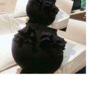 ヒメ日記 2025/10/04 16:53 投稿 あさか 熟女の風俗最終章 宇都宮店