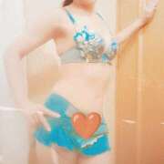 ヒメ日記 2025/10/05 07:41 投稿 あさか 熟女の風俗最終章 宇都宮店