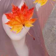 ヒメ日記 2025/10/05 12:41 投稿 あさか 熟女の風俗最終章 宇都宮店