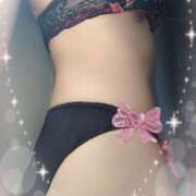 ヒメ日記 2025/10/05 15:44 投稿 あさか 熟女の風俗最終章 宇都宮店