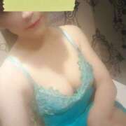 ヒメ日記 2025/10/06 12:21 投稿 あさか 熟女の風俗最終章 宇都宮店