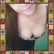 ヒメ日記 2025/10/07 09:24 投稿 あさか 熟女の風俗最終章 宇都宮店