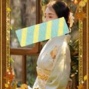 ヒメ日記 2025/10/07 09:41 投稿 あさか 熟女の風俗最終章 宇都宮店