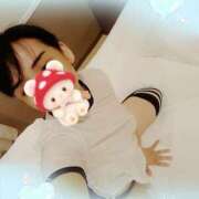 ヒメ日記 2025/10/08 06:21 投稿 あさか 熟女の風俗最終章 宇都宮店