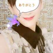 ヒメ日記 2025/10/09 06:51 投稿 あさか 熟女の風俗最終章 宇都宮店